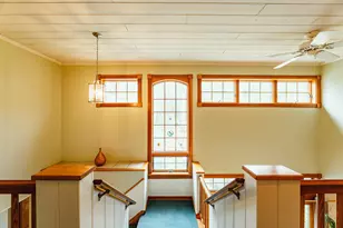 7 Ben Paul Ln, Rockport, ME 04856 - Photo 36