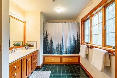 7 Ben Paul Lane, Rockport, ME 04856 - Photo 40