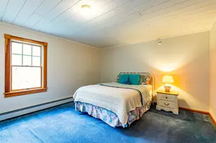 7 Ben Paul Ln, Rockport, ME 04856 - Photo 42