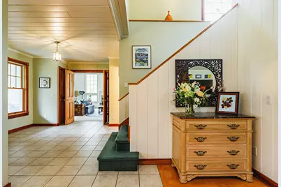 7 Ben Paul Lane, Rockport, ME 04856 - Photo 30
