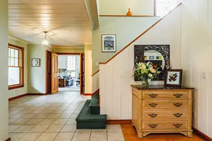 7 Ben Paul Ln, Rockport, ME 04856 - Photo 30
