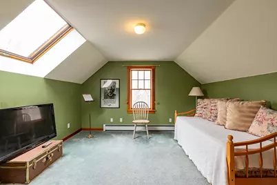 7 Ben Paul Lane, Rockport, ME 04856 - Photo 48