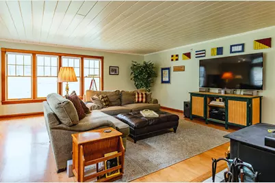 7 Ben Paul Lane, Rockport, ME 04856 - Photo 20