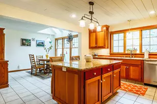 7 Ben Paul Ln, Rockport, ME 04856 - Photo 12