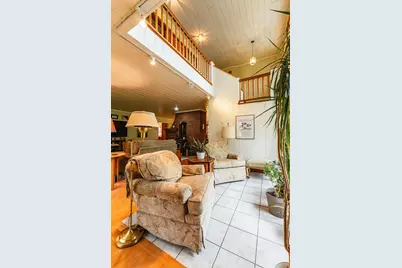 7 Ben Paul Lane, Rockport, ME 04856 - Photo 22
