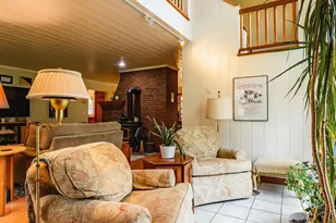 7 Ben Paul Ln, Rockport, ME 04856 - Photo 22
