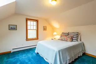7 Ben Paul Ln, Rockport, ME 04856 - Photo 46