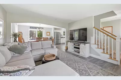 114 Finch Landing, Wells, ME 04090 - Photo 12