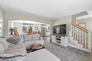 114 Finch Lndg, Wells, ME 04090 - Photo 12