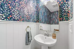 114 Finch Lndg, Wells, ME 04090 - Photo 26