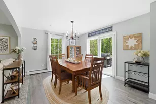114 Finch Lndg, Wells, ME 04090 - Photo 16