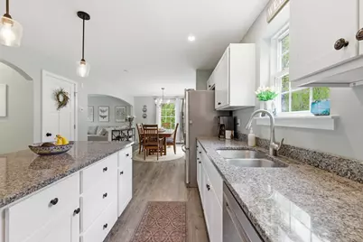 114 Finch Landing, Wells, ME 04090 - Photo 22