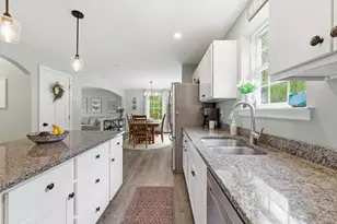 114 Finch Lndg, Wells, ME 04090 - Photo 22