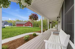 114 Finch Lndg, Wells, ME 04090 - Photo 4