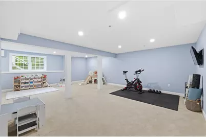 114 Finch Landing, Wells, ME 04090 - Photo 38