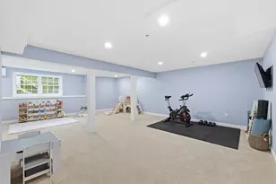 114 Finch Lndg, Wells, ME 04090 - Photo 38