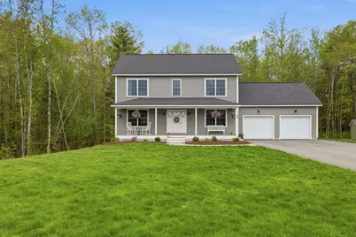 114 Finch Landing, Wells, ME 04090 - Photo 2