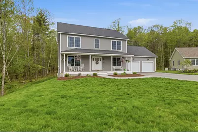 114 Finch Landing, Wells, ME 04090 - Photo 1