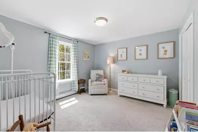 114 Finch Landing, Wells, ME 04090 - Photo 30