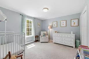 114 Finch Lndg, Wells, ME 04090 - Photo 30