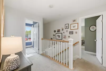114 Finch Landing, Wells, ME 04090 - Photo 28