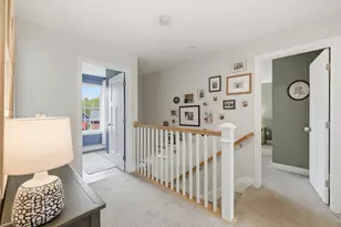 114 Finch Lndg, Wells, ME 04090 - Photo 28