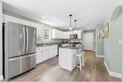 114 Finch Landing, Wells, ME 04090 - Photo 18