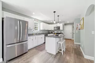 114 Finch Lndg, Wells, ME 04090 - Photo 18
