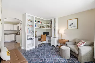 114 Finch Landing, Wells, ME 04090 - Photo 8