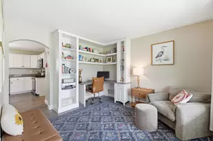 114 Finch Lndg, Wells, ME 04090 - Photo 8
