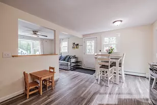 218 Middlesex Rd, Topsham, ME 04086 - Photo 10