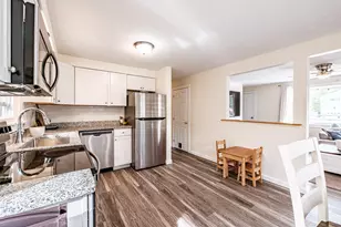 218 Middlesex Rd, Topsham, ME 04086 - Photo 16