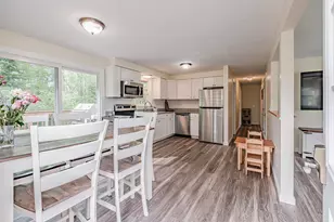 218 Middlesex Rd, Topsham, ME 04086 - Photo 6