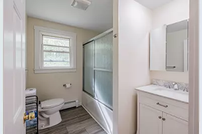 218 Middlesex Road, Topsham, ME 04086 - Photo 22