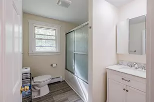 218 Middlesex Rd, Topsham, ME 04086 - Photo 22