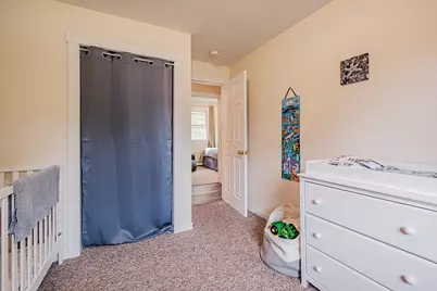 218 Middlesex Road, Topsham, ME 04086 - Photo 26