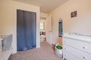 218 Middlesex Rd, Topsham, ME 04086 - Photo 26