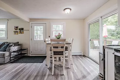 218 Middlesex Road, Topsham, ME 04086 - Photo 8
