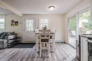 218 Middlesex Rd, Topsham, ME 04086 - Photo 8