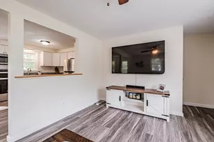 218 Middlesex Rd, Topsham, ME 04086 - Photo 20