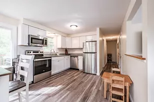 218 Middlesex Rd, Topsham, ME 04086 - Photo 12