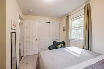 218 Middlesex Road, Topsham, ME 04086 - Photo 24