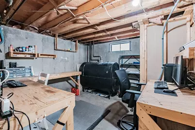 218 Middlesex Road, Topsham, ME 04086 - Photo 32
