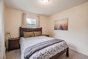 218 Middlesex Rd, Topsham, ME 04086 - Photo 28