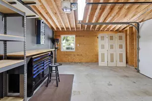 105 Dyer Rd, Lewiston, ME 04240 - Photo 86