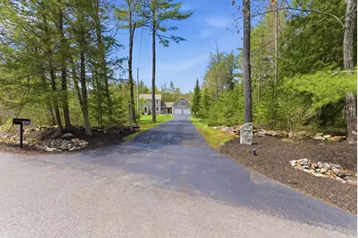 105 Dyer Road, Lewiston, ME 04240 - Photo 110