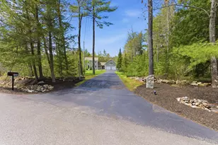 105 Dyer Rd, Lewiston, ME 04240 - Photo 110