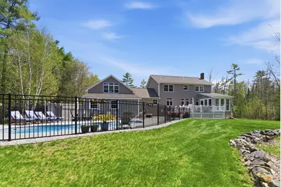 105 Dyer Road, Lewiston, ME 04240 - Photo 100