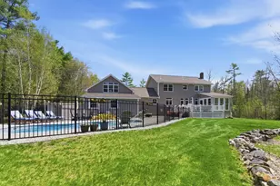 105 Dyer Rd, Lewiston, ME 04240 - Photo 100