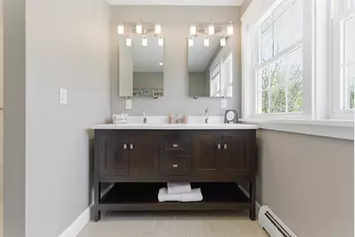105 Dyer Road, Lewiston, ME 04240 - Photo 40